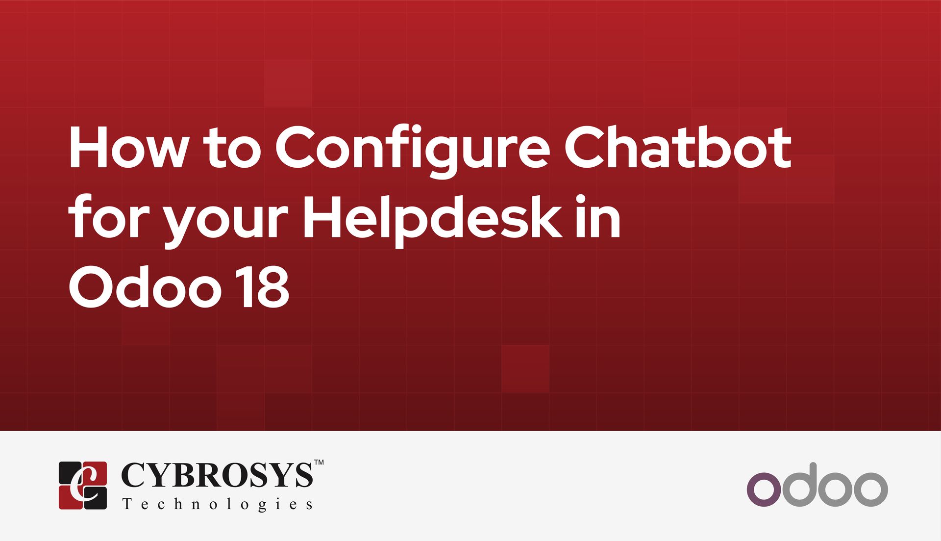 how-to-configure-chatbot-for-your-helpdesk-in-odoo-18.jpg