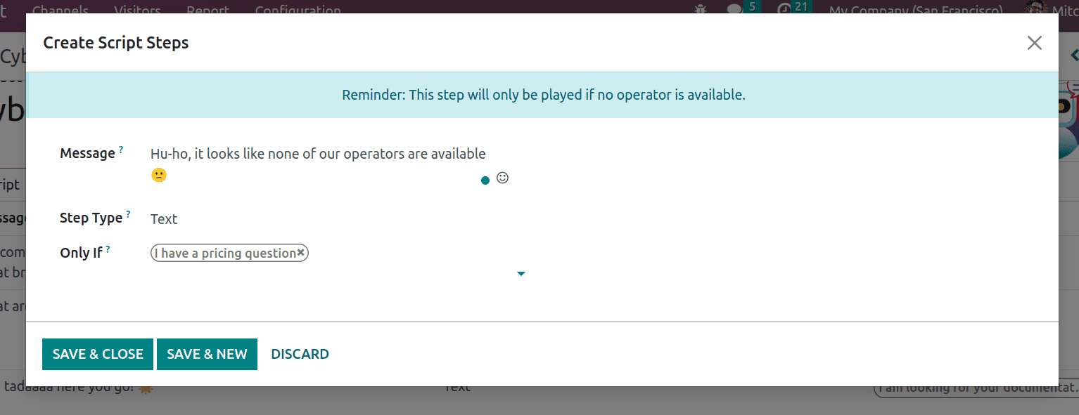 how-to-configure-chatbots-and-canned-responses-in-odoo-16-11-cybrosys