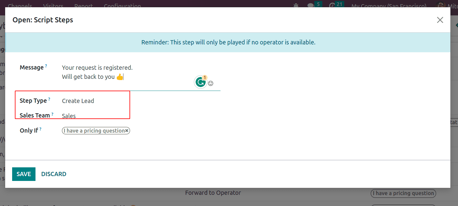 how-to-configure-chatbots-and-canned-responses-in-odoo-16-13-cybrosys