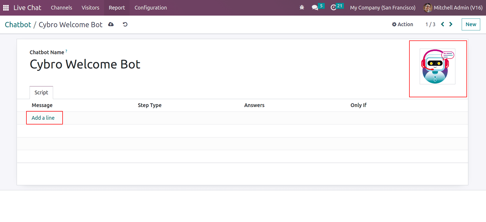 how-to-configure-chatbots-and-canned-responses-in-odoo-16-3-cybrosys