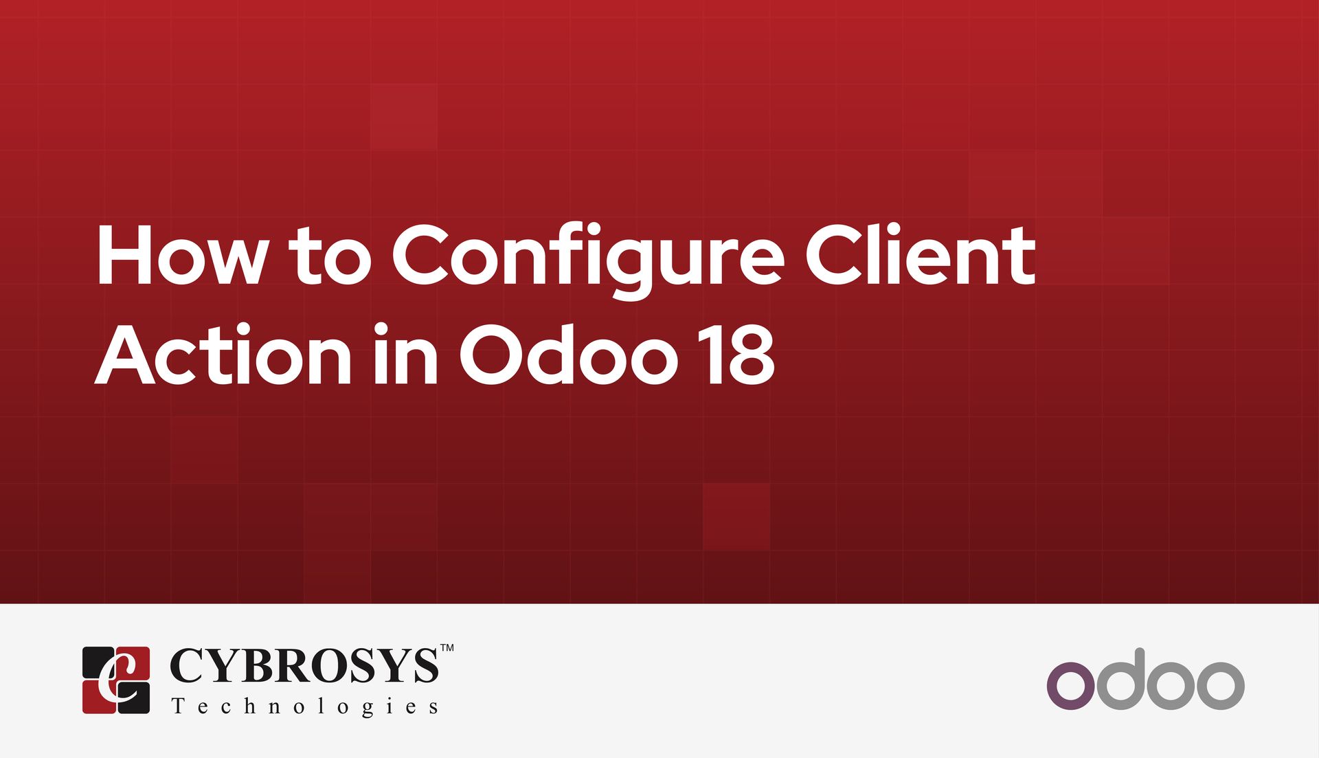 how-to-configure-client-action-in-odoo-18.jpg