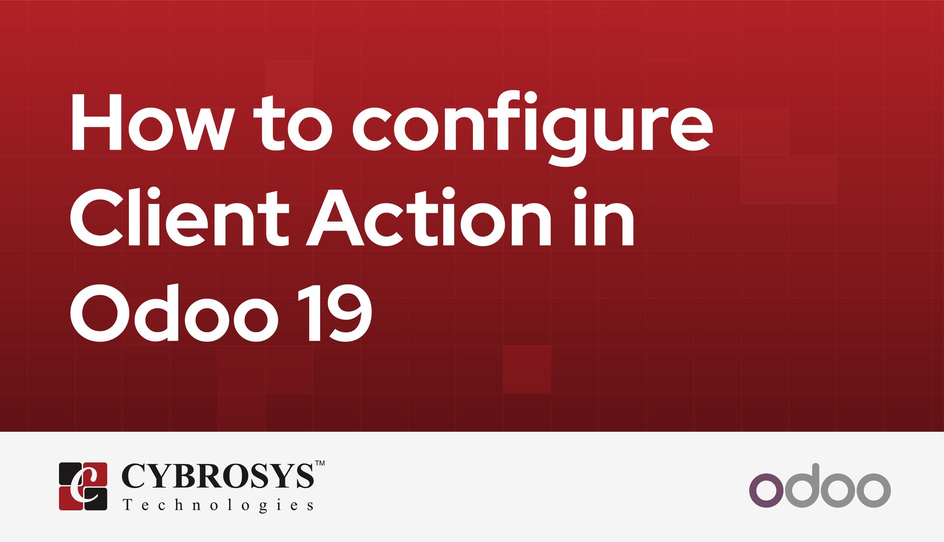 how-to-configure-client-action-in-odoo-19.jpg