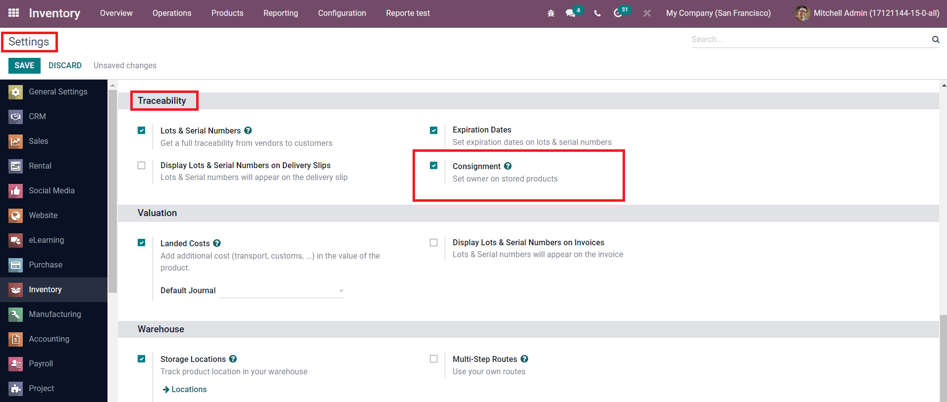 how-to-configure-consignment-in-odoo-15-inventory-cybrosys