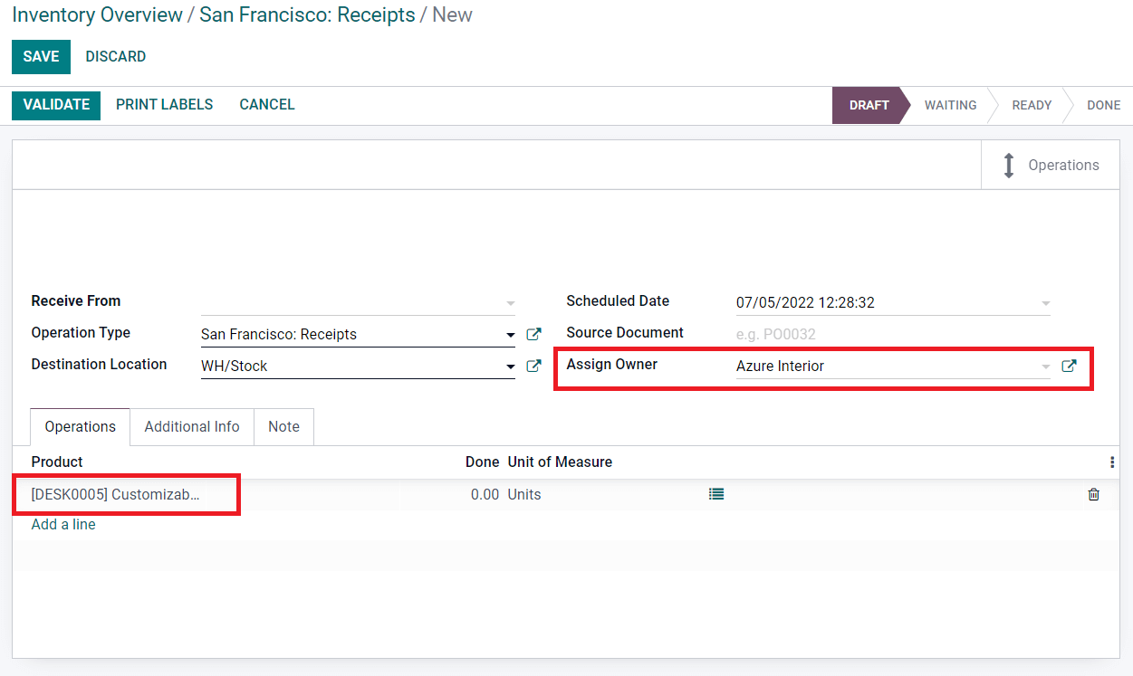 how-to-configure-consignment-in-odoo-15-inventory-cybrosys