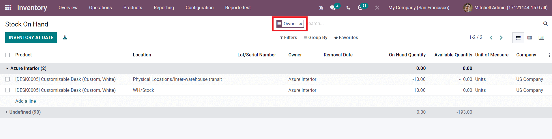 how-to-configure-consignment-in-odoo-15-inventory-cybrosys