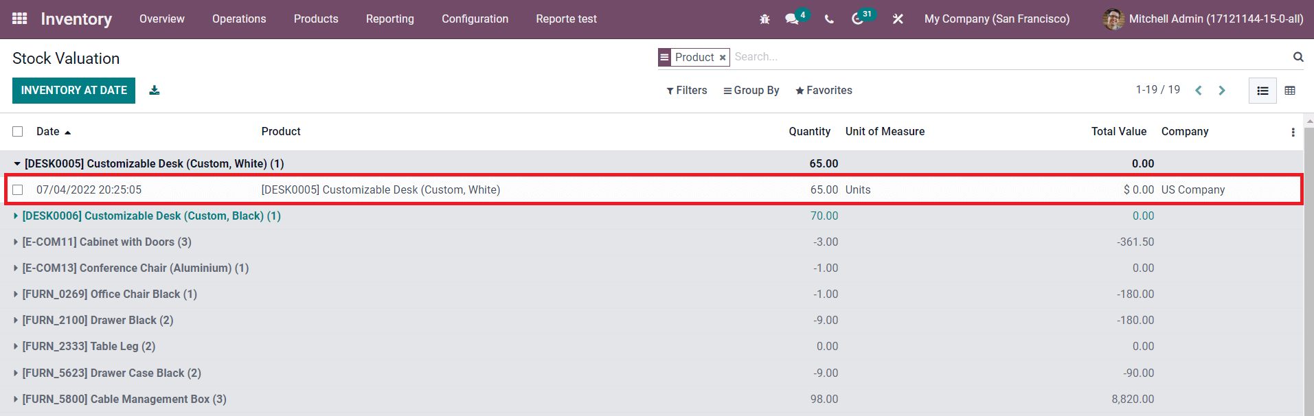 how-to-configure-consignment-in-odoo-15-inventory-cybrosys