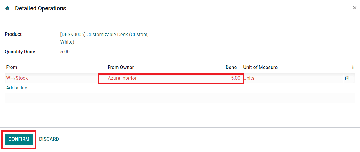 how-to-configure-consignment-in-odoo-15-inventory-cybrosys