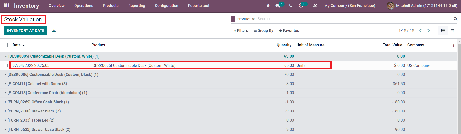 how-to-configure-consignment-in-odoo-15-inventory-cybrosys