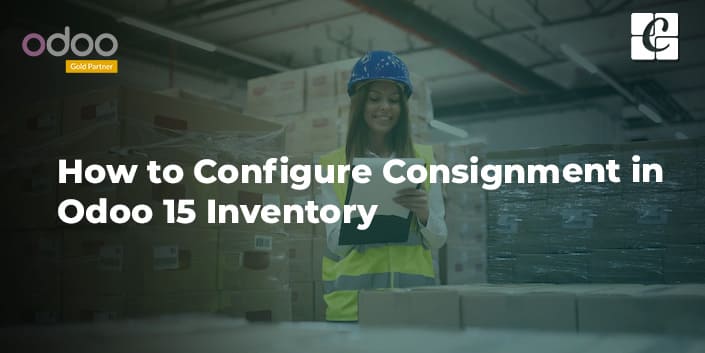 how-to-configure-consignment-in-odoo-15-inventory.jpg