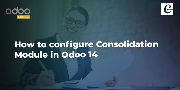 how-to-configure-consolidation-module-in-odoo-14.jpg