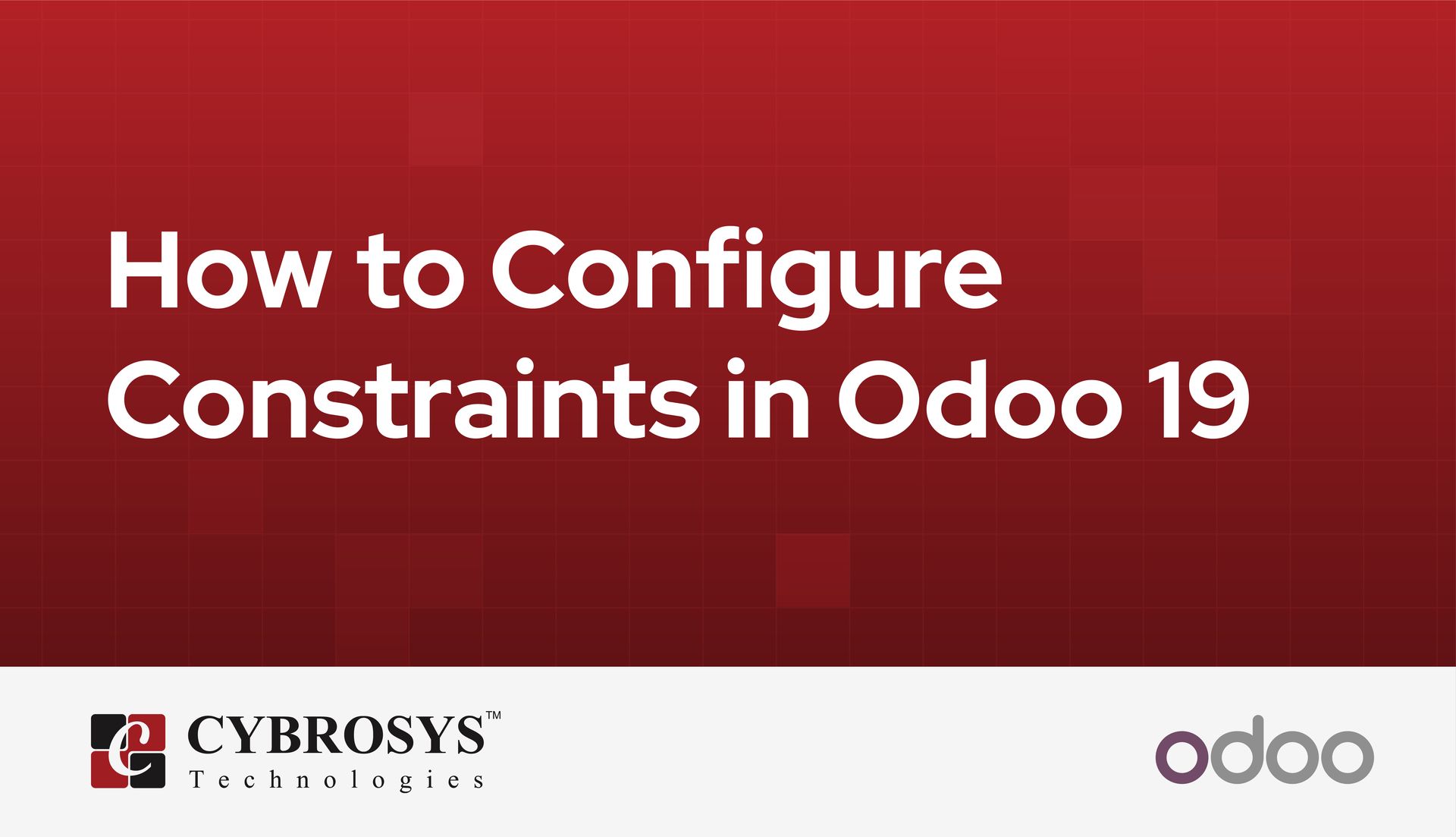 how-to-configure-constraints-in-odoo-19.jpg