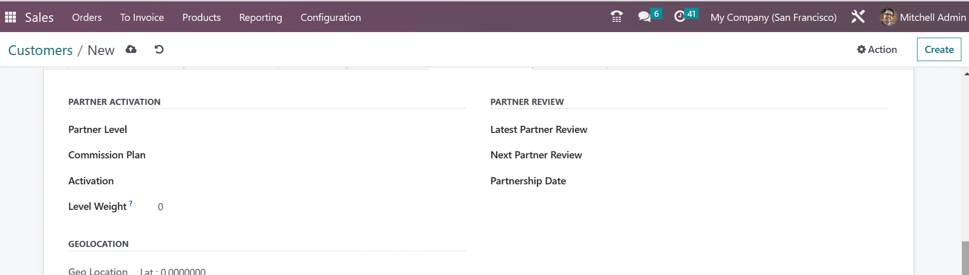 how-to-configure-create-new-customers-in-odoo-16-sales-app-10