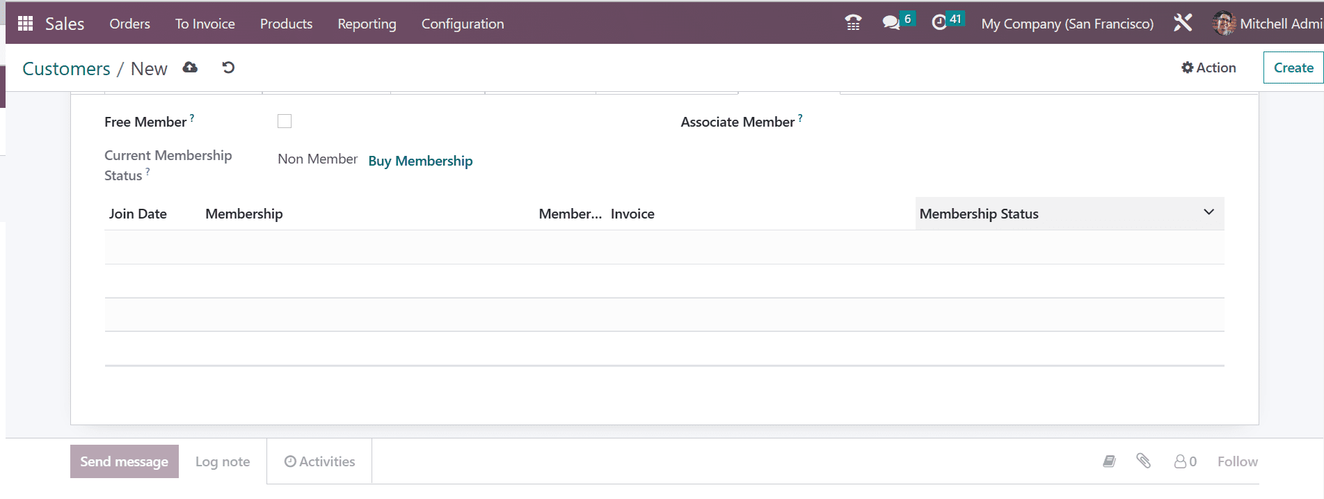 how-to-configure-create-new-customers-in-odoo-16-sales-app-11