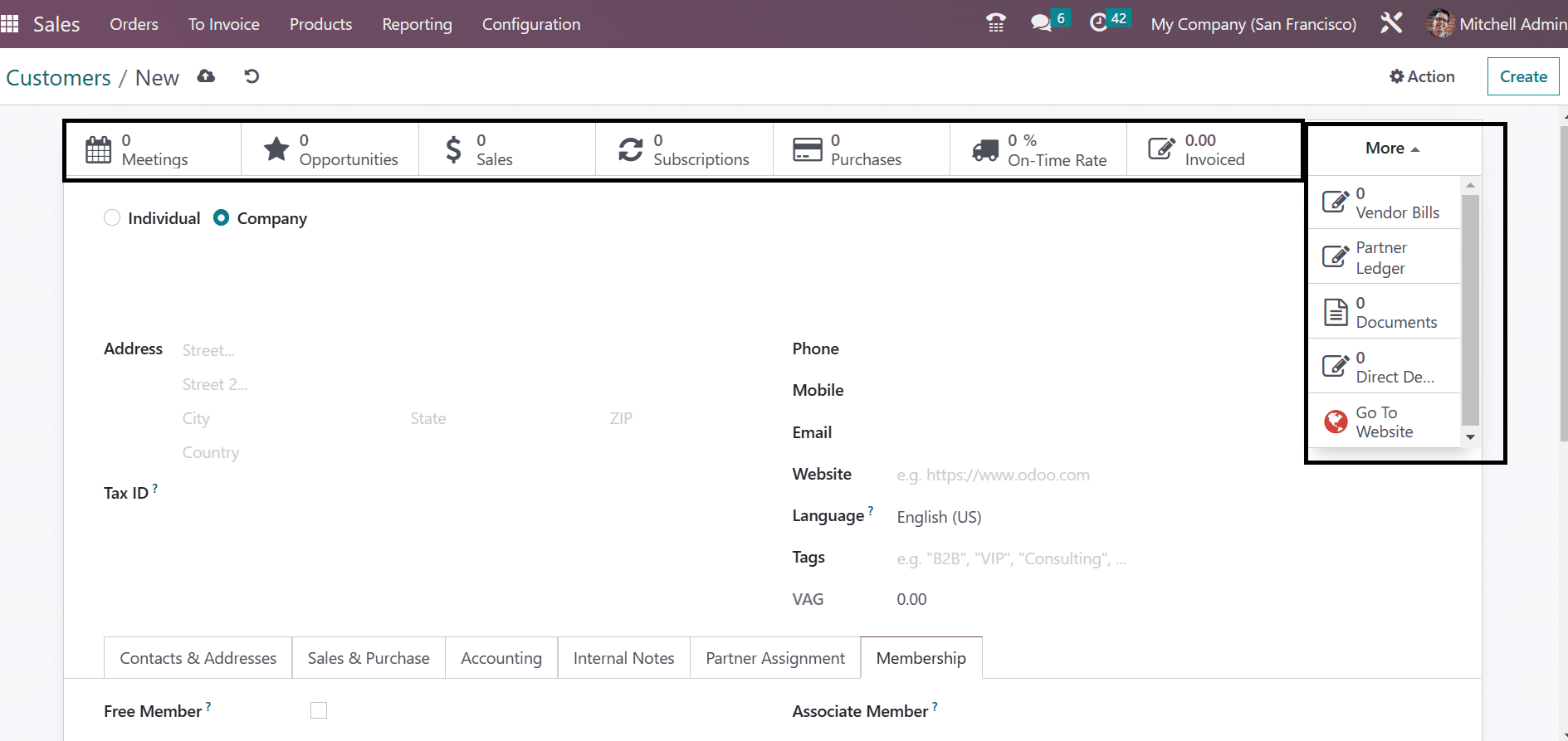 how-to-configure-create-new-customers-in-odoo-16-sales-app-12