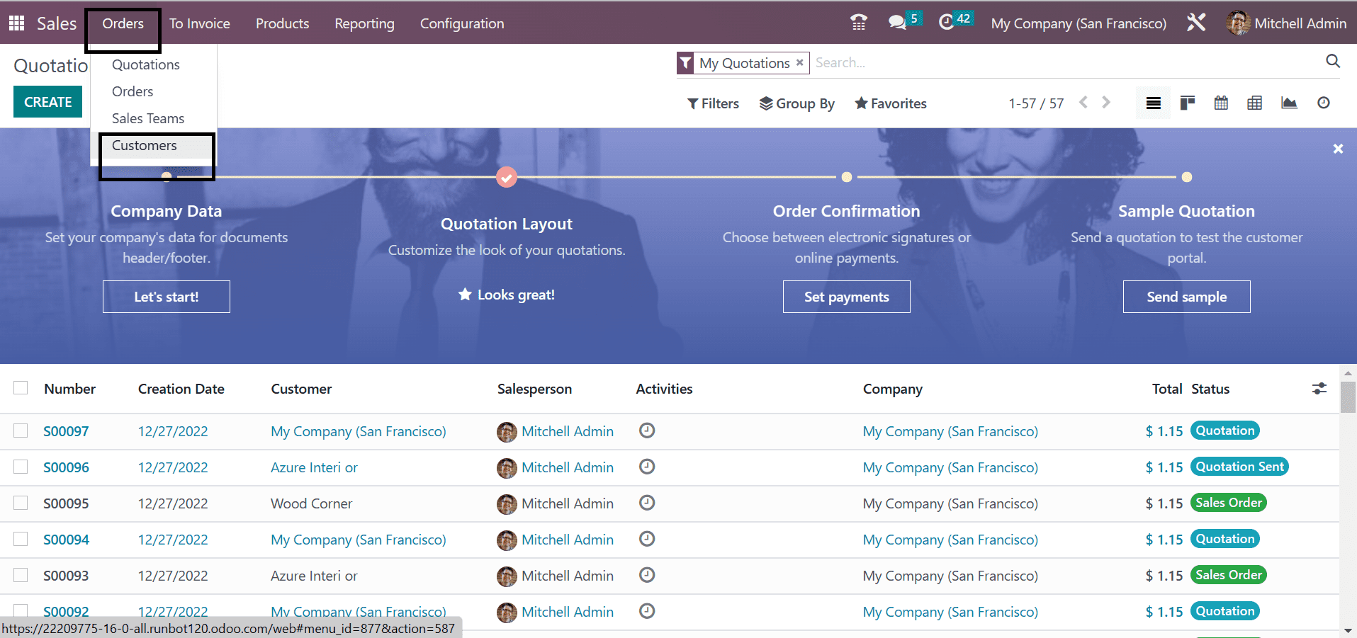 how-to-configure-create-new-customers-in-odoo-16-sales-app-2