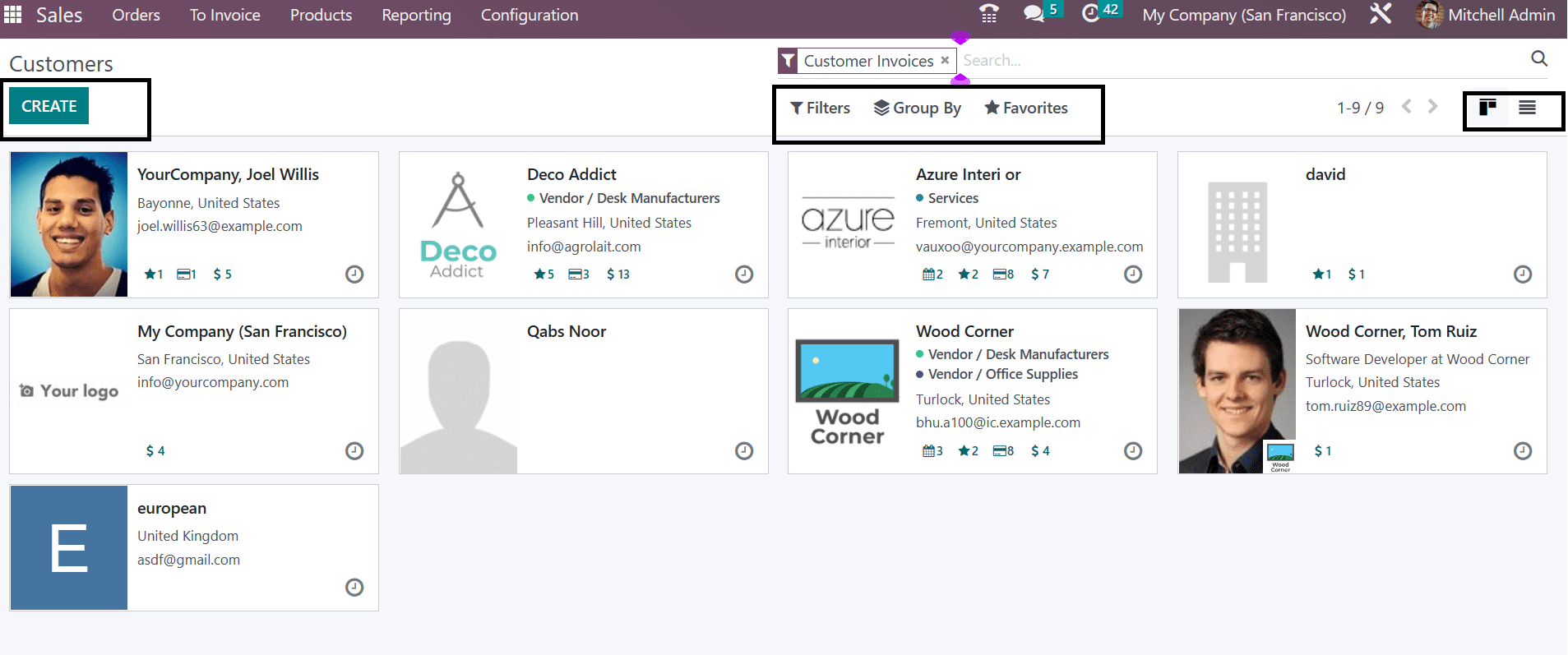 how-to-configure-create-new-customers-in-odoo-16-sales-app-3