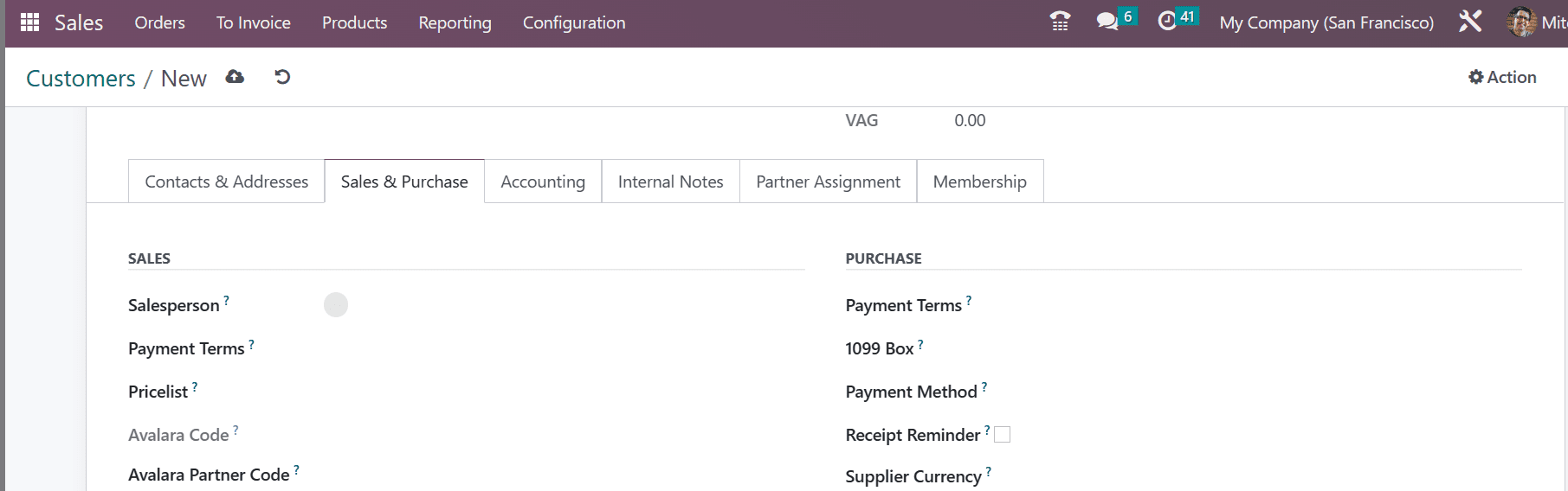 how-to-configure-create-new-customers-in-odoo-16-sales-app-6