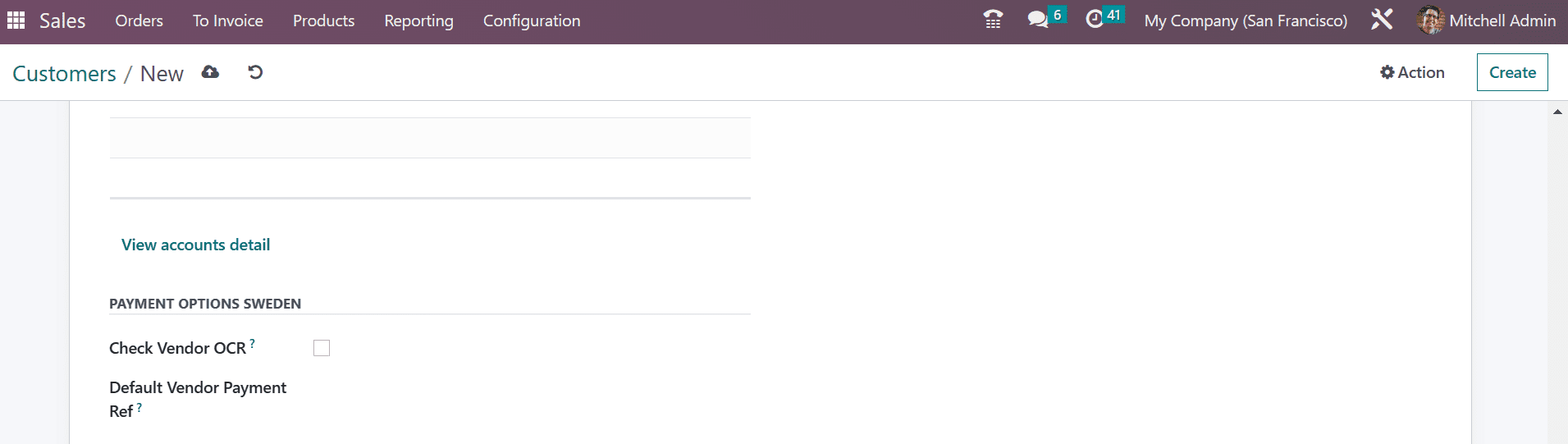 how-to-configure-create-new-customers-in-odoo-16-sales-app-9