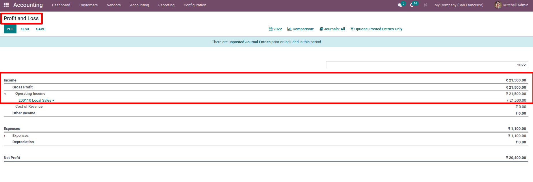 how-to-configure-cut-off-in-odoo-15-accounting-module