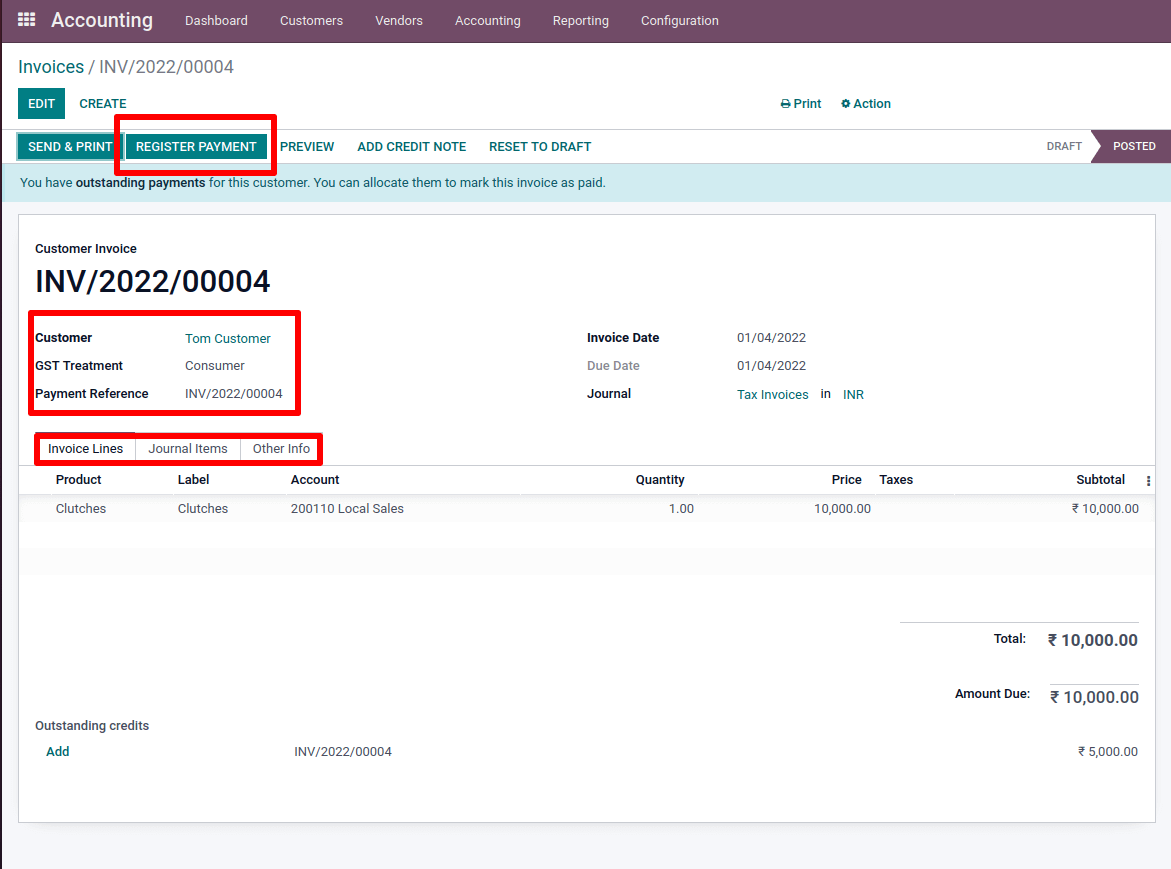 how-to-configure-cut-off-in-odoo-15-accounting-module
