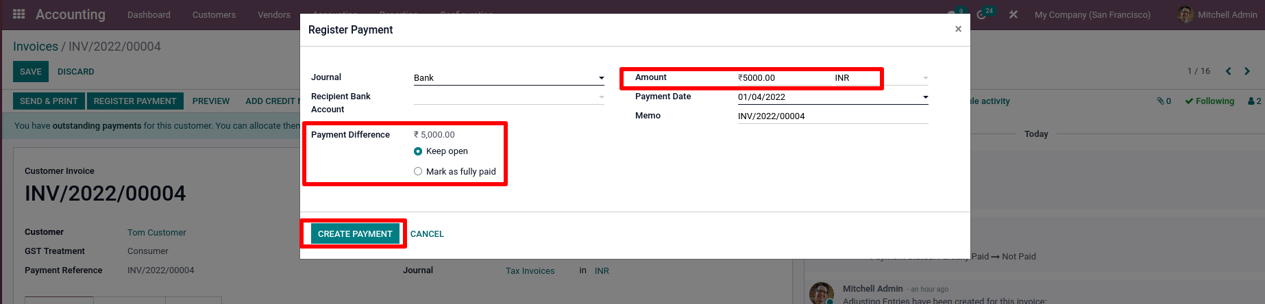 how-to-configure-cut-off-in-odoo-15-accounting-module