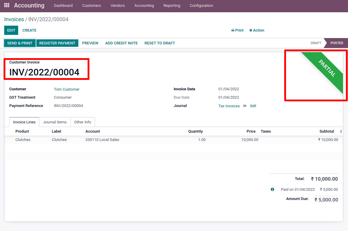 how-to-configure-cut-off-in-odoo-15-accounting-module