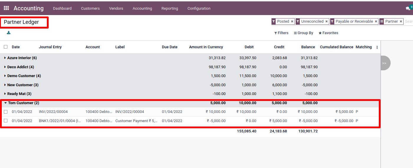 how-to-configure-cut-off-in-odoo-15-accounting-module