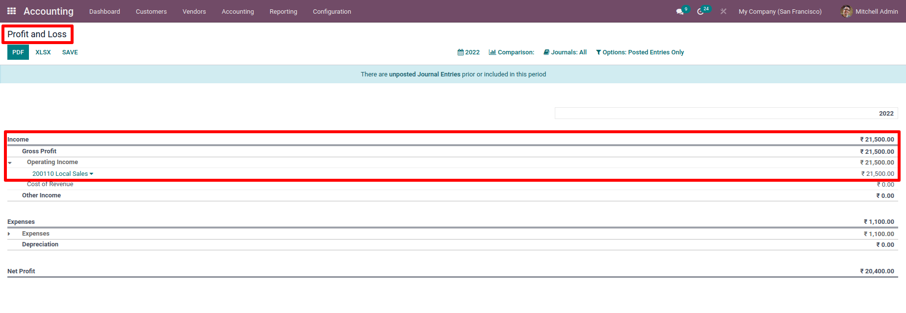 how-to-configure-cut-off-in-odoo-15-accounting-module