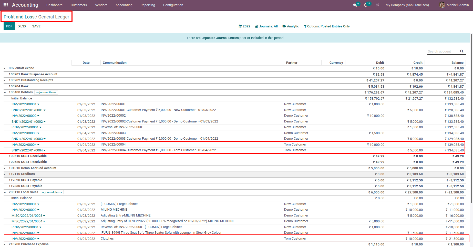 how-to-configure-cut-off-in-odoo-15-accounting-module