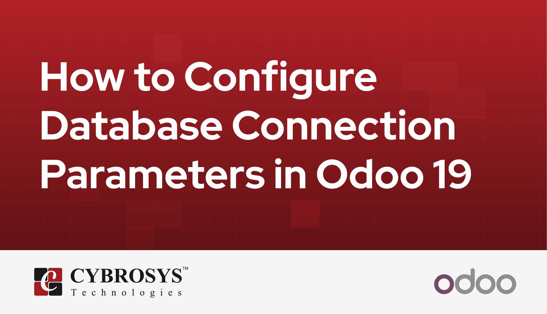 how-to-configure-database-connection-parameters-in-odoo-19.jpg