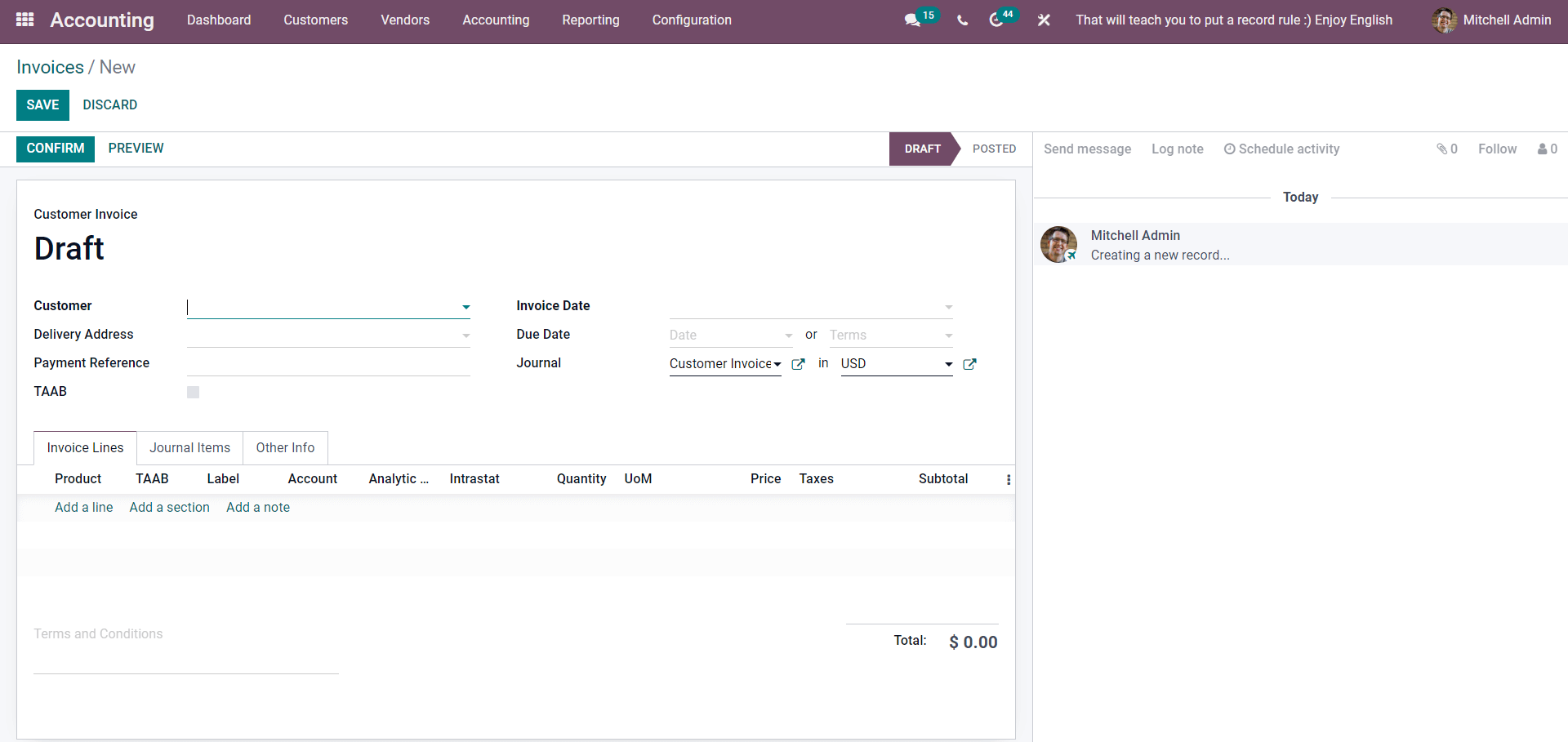 how-to-configure-debit-and-credit-notes-with-odoo-15-accounting