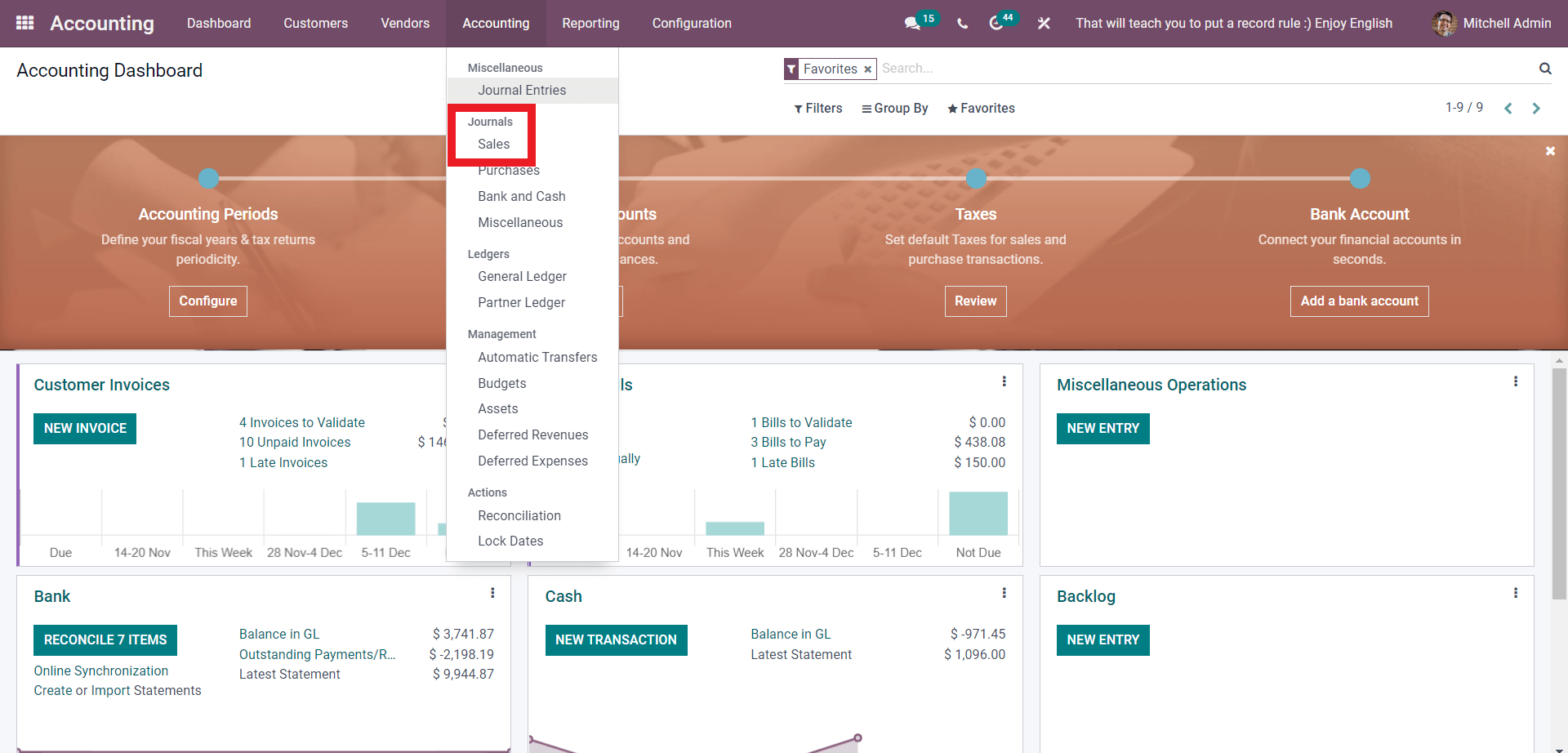 how-to-configure-debit-and-credit-notes-with-odoo-15-accounting