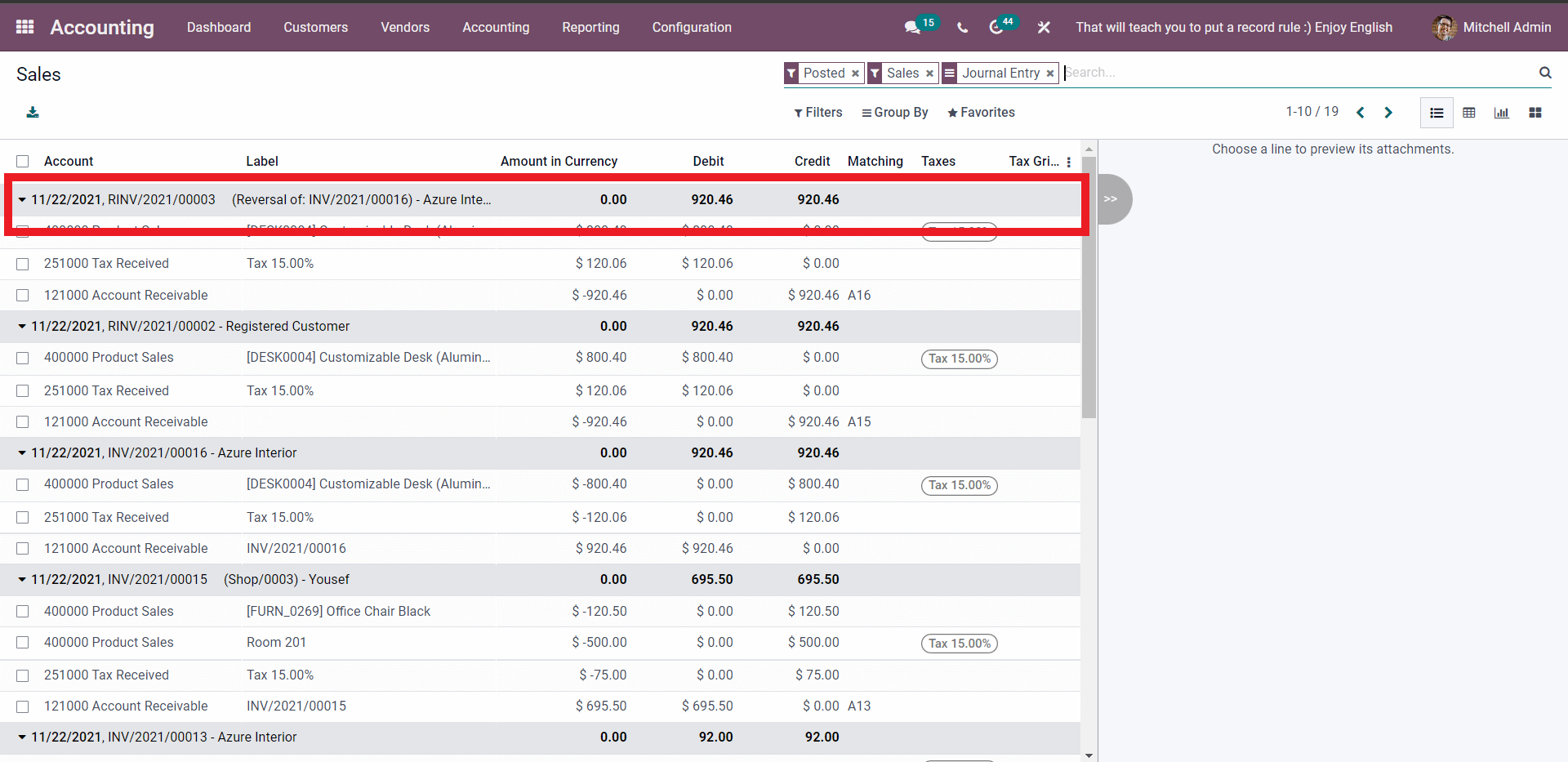 how-to-configure-debit-and-credit-notes-with-odoo-15-accounting