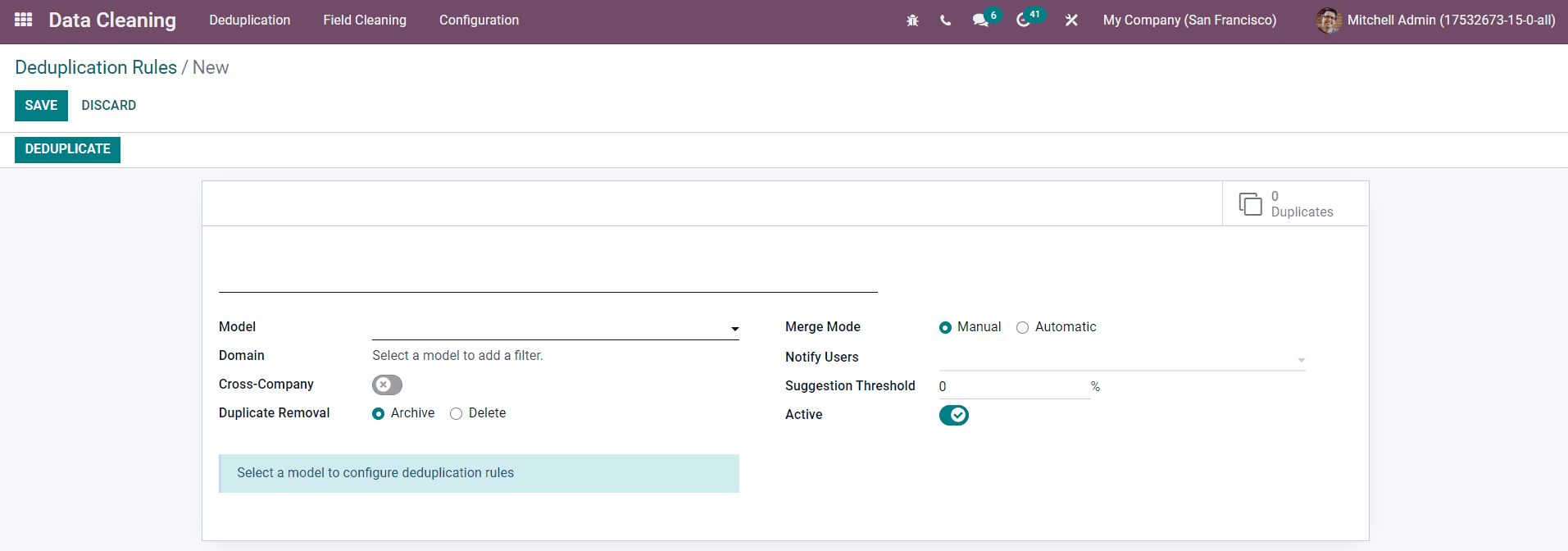 how-to-configure-deduplication-rules-in-odoo-15-data-cleaning-cybrosys