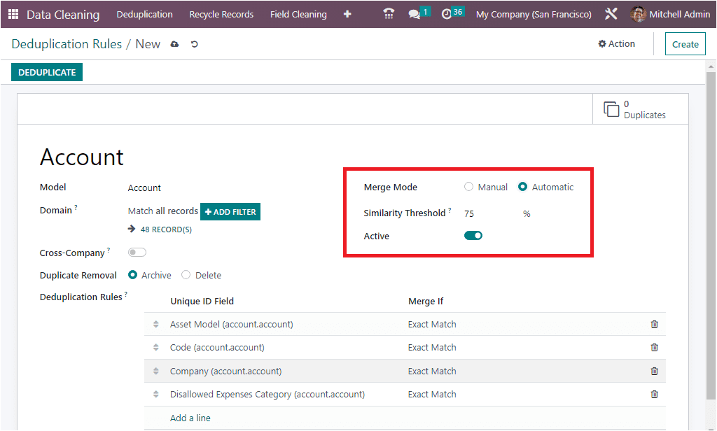 ow-to-configure-deduplication-rules-in-odoo-16-data-cleaning-10