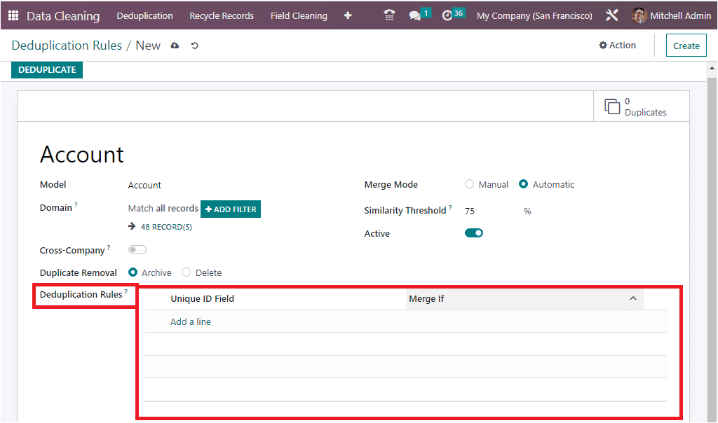 ow-to-configure-deduplication-rules-in-odoo-16-data-cleaning-11