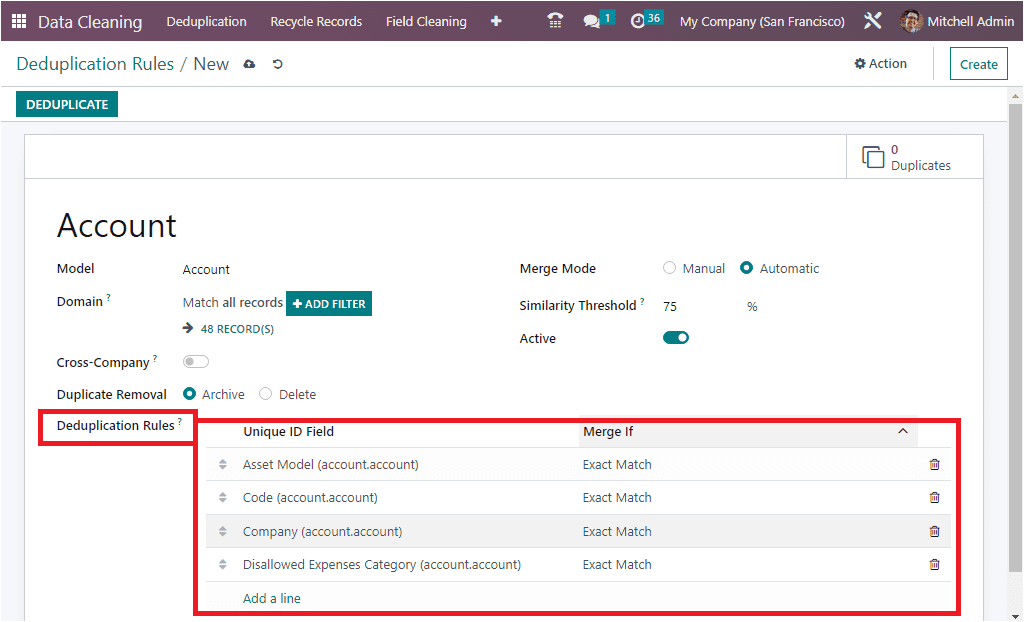 ow-to-configure-deduplication-rules-in-odoo-16-data-cleaning-12