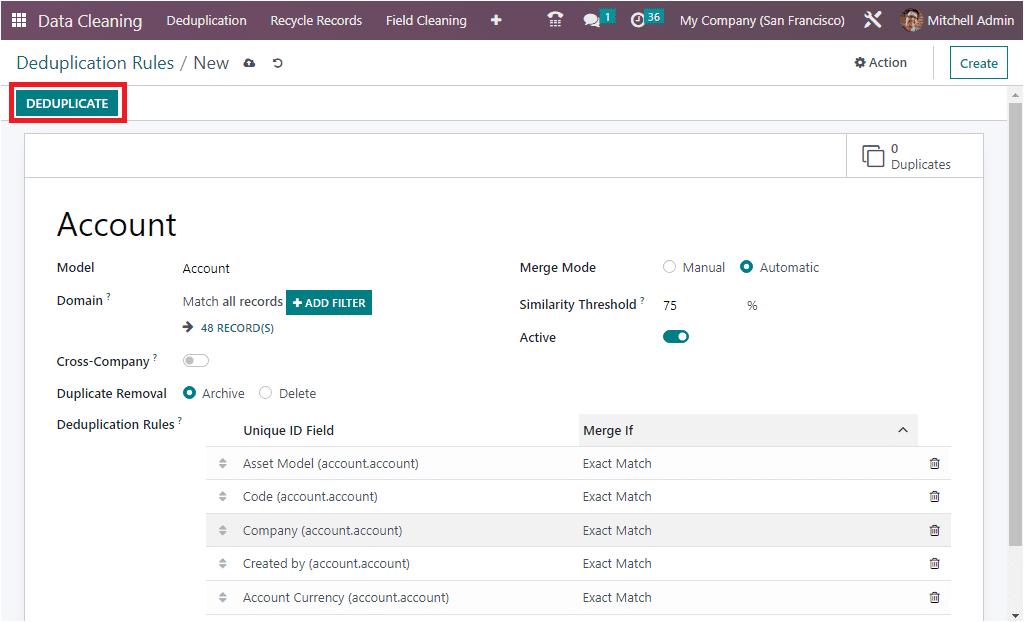 ow-to-configure-deduplication-rules-in-odoo-16-data-cleaning-13