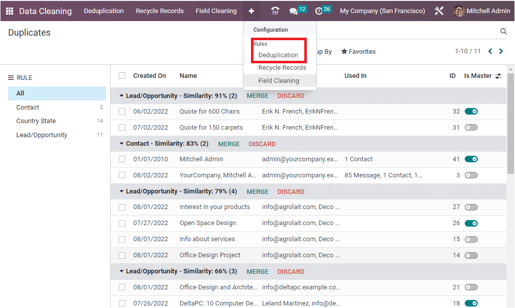 ow-to-configure-deduplication-rules-in-odoo-16-data-cleaning-3