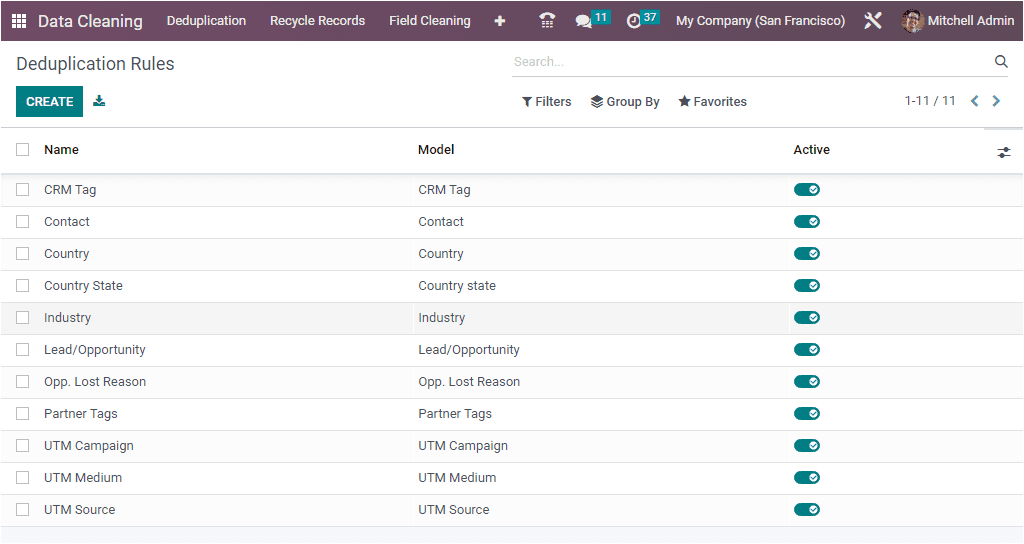 ow-to-configure-deduplication-rules-in-odoo-16-data-cleaning-4