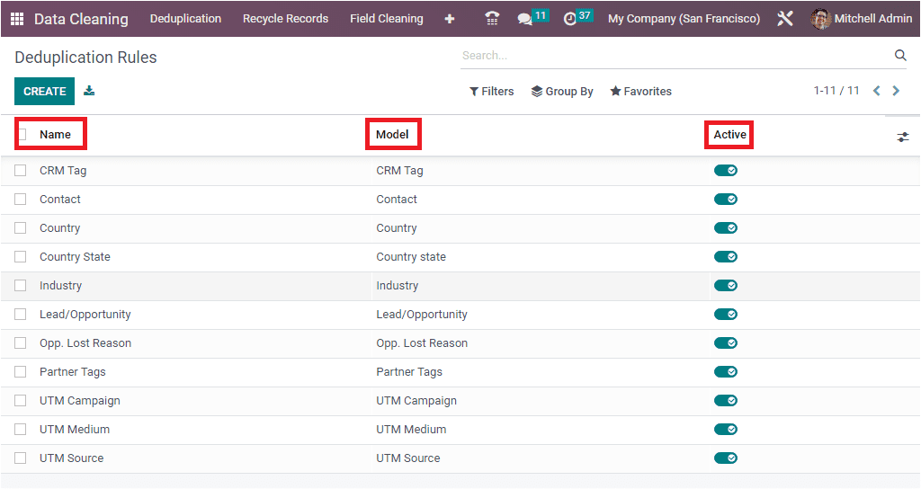 ow-to-configure-deduplication-rules-in-odoo-16-data-cleaning-5