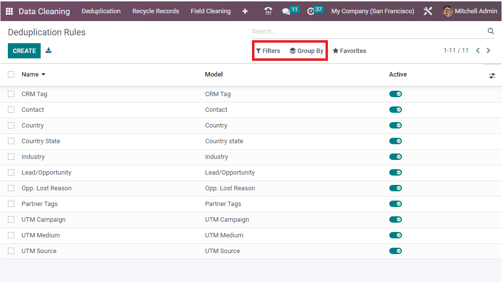 ow-to-configure-deduplication-rules-in-odoo-16-data-cleaning-6