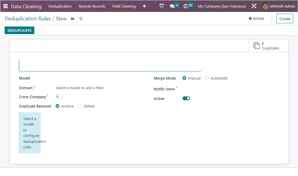 ow-to-configure-deduplication-rules-in-odoo-16-data-cleaning-7