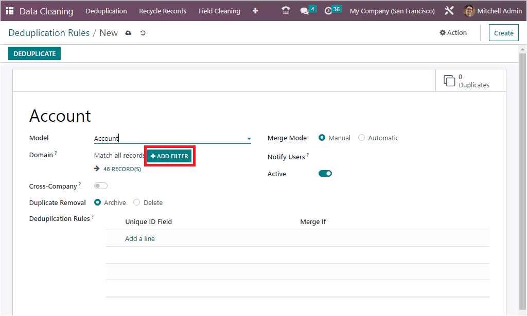 ow-to-configure-deduplication-rules-in-odoo-16-data-cleaning-8