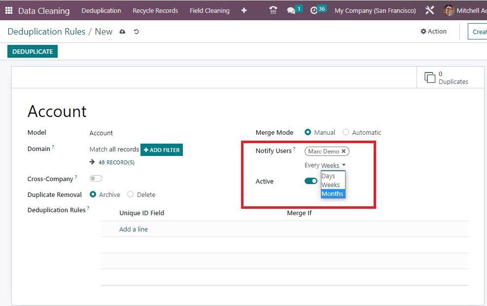 ow-to-configure-deduplication-rules-in-odoo-16-data-cleaning-9