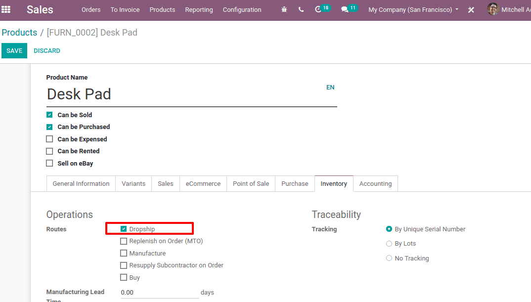how-to-configure-drop-shipping-in-odoo-13