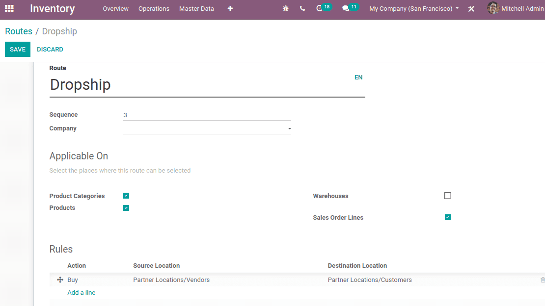 how-to-configure-drop-shipping-in-odoo-13