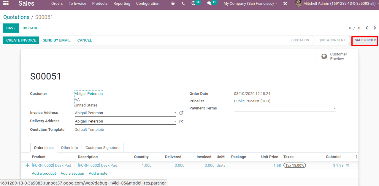 how-to-configure-drop-shipping-in-odoo-13