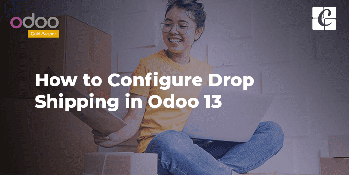 how-to-configure-drop-shipping-in-odoo-13.png