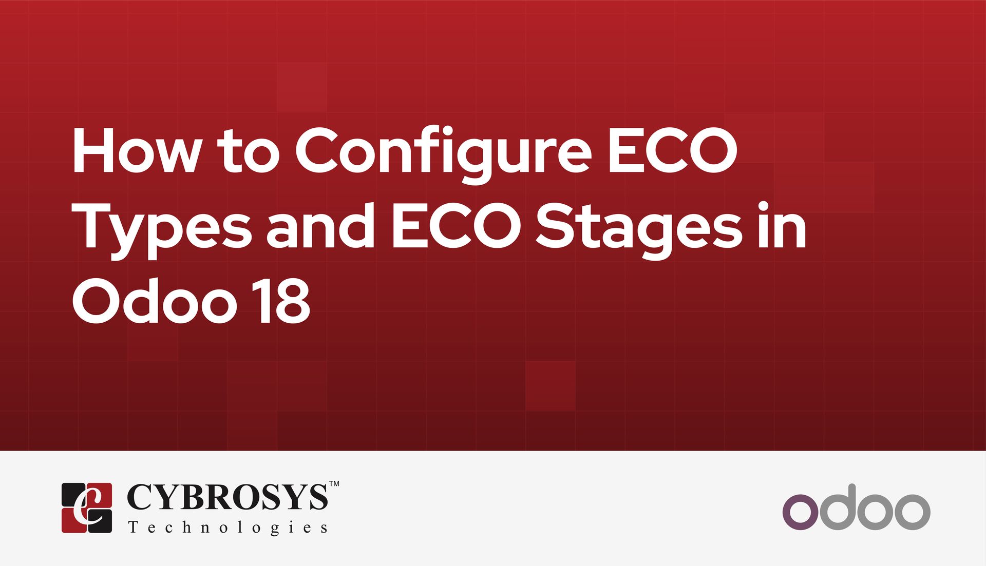 how-to-configure-eco-types-and-eco-stages-in-odoo-18.jpg